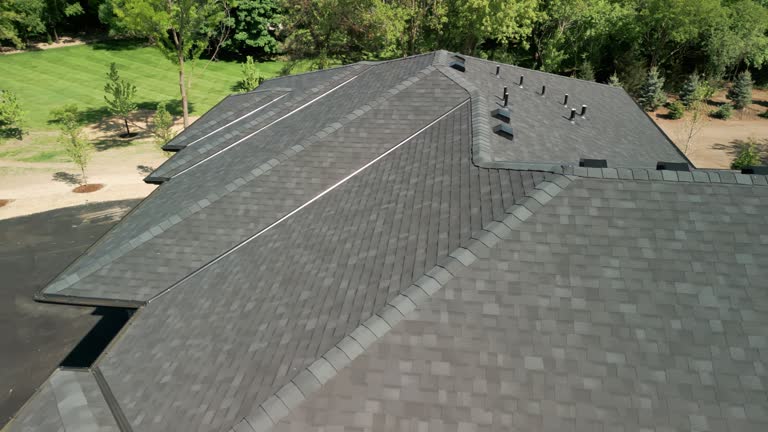 EPDM Roofing